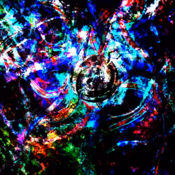 The Origin
