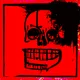57