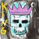 KING