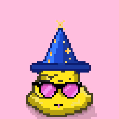 Moonturdz