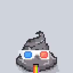 220