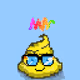 477