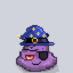 MoonTurdz #412