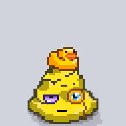 368