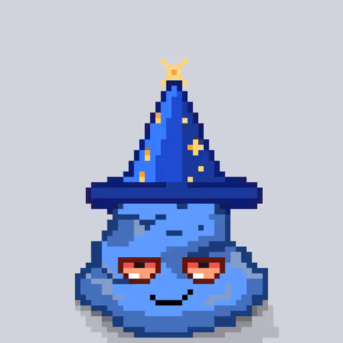 Moonturdz