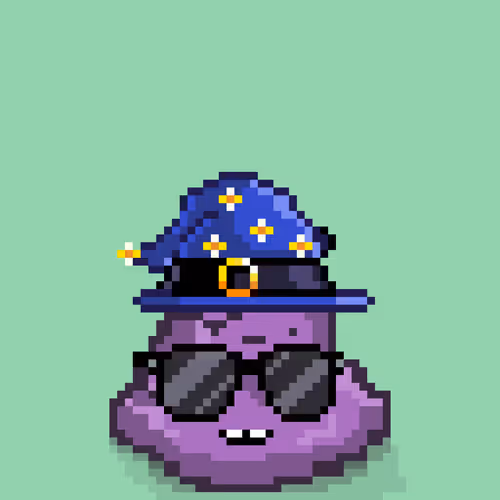 Moonturdz