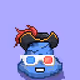 474
