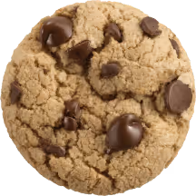Cookie
