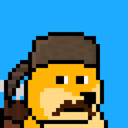 105106996878630511210248856593636848502986555109151911559735833551349642952705