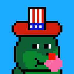 105106996878630511210248856593636848502986555109151911559735837049995642535937