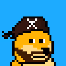 105106996878630511210248856593636848502986555109151911559735837126961456480257