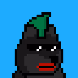 105106996878630511210248856593636848502986555109151911559735836659669014675457