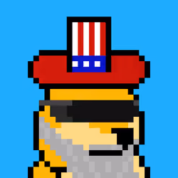 Dooggie #1819