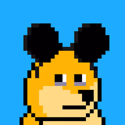 105106996878630511210248856593636848502986555109151911559735832060411875688449