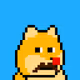 105106996878630511210248856593636848502986555109151911559735833301760503447553