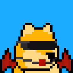 105106996878630511210248856593636848502986555109151911559735835582147619454977