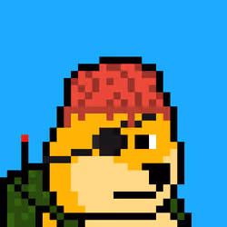 105106996878630511210248856593636848502986555109151911559735838337523758661633