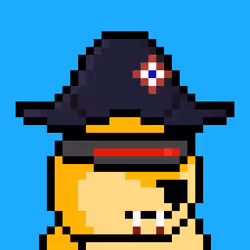 105106996878630511210248856593636848502986555109151911559735831734956433866753