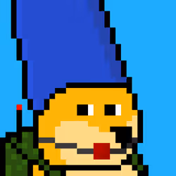 105106996878630511210248856593636848502986555109151911559735831727259852472321