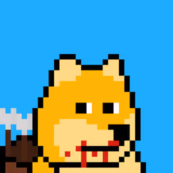 105106996878630511210248856593636848502986555109151911559735827743729225039873