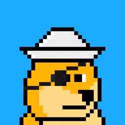 Dooggie #3058