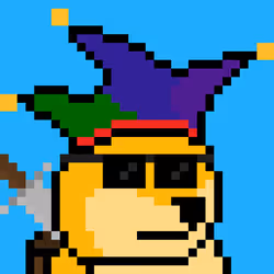 105106996878630511210248856593636848502986555109151911559735837697607991296001