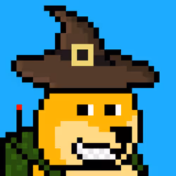 105106996878630511210248856593636848502986555109151911559735835879015758954497