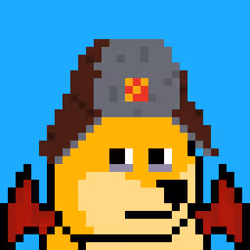 105106996878630511210248856593636848502986555109151911559735838141810688917505