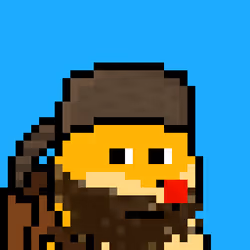 105106996878630511210248856593636848502986555109151911559735837691010921529345