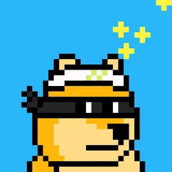 105106996878630511210248856593636848502986555109151911559735833881203131285505