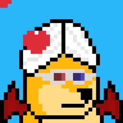 105106996878630511210248856593636848502986555109151911559735837210524340191233