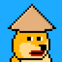 105106996878630511210248856593636848502986555109151911559735833258879549964289