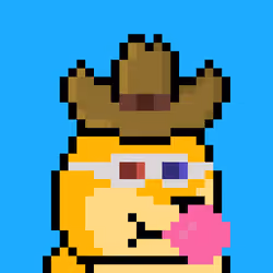 Dooggie #9386