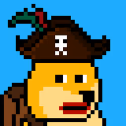 105106996878630511210248856593636848502986555109151911559735830193441131724801