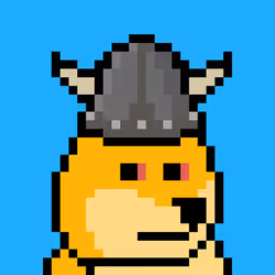 105106996878630511210248856593636848502986555109151911559735835240199503216641