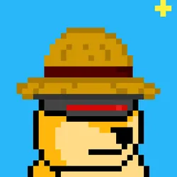 105106996878630511210248856593636848502986555109151911559735833716276387119105