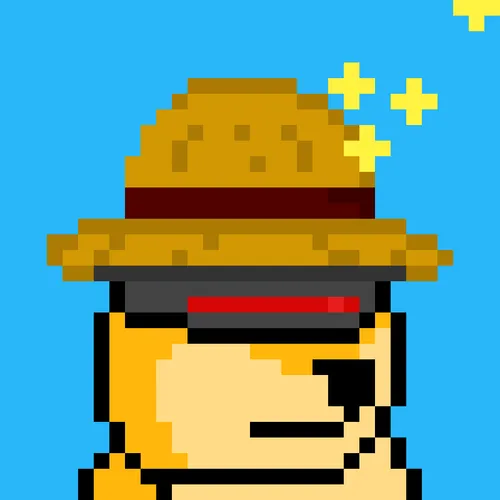 Item #105106996878630511210248856593636848502986555109151911559735833716276387119105 Media