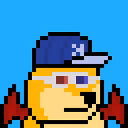 105106996878630511210248856593636848502986555109151911559735838487057340039169