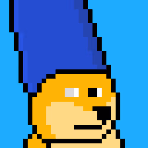 Dooggies