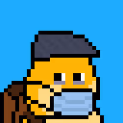 Dooggie #5893