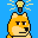 105106996878630511210248856593636848502986555109151911559735838028560991256577