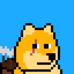 105106996878630511210248856593636848502986555109151911559735832141775736143873