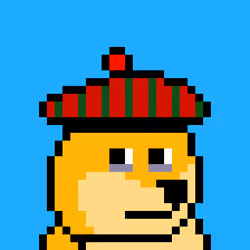 105106996878630511210248856593636848502986555109151911559735827749226783178753