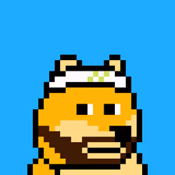 105106996878630511210248856593636848502986555109151911559735827832789666889729