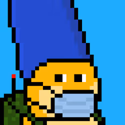 105106996878630511210248856593636848502986555109151911559735834987311828828161