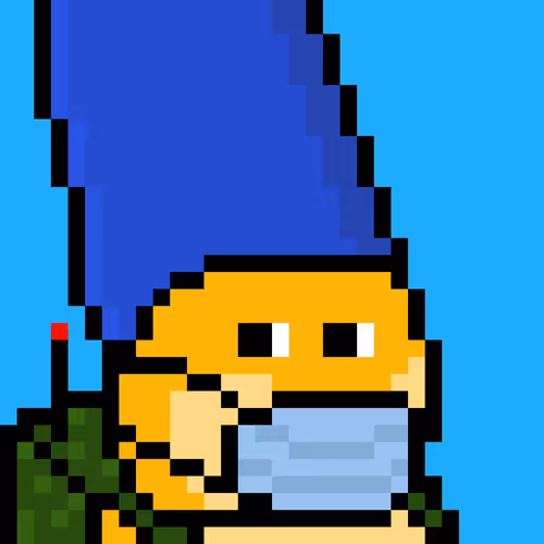 Item #105106996878630511210248856593636848502986555109151911559735834987311828828161 Media