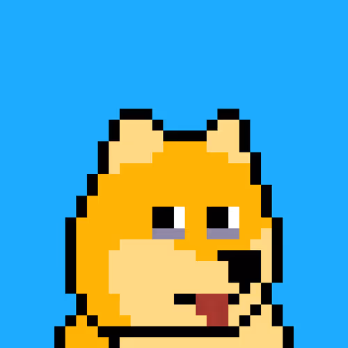 Item #105106996878630511210248856593636848502986555109151911559735837865833270345729 Media