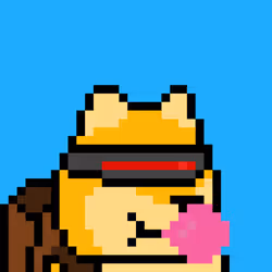 105106996878630511210248856593636848502986555109151911559735830499105364246529