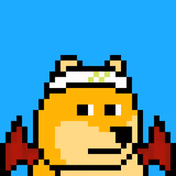 105106996878630511210248856593636848502986555109151911559735837636035340140545