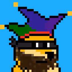 105106996878630511210248856593636848502986555109151911559735837401839363424257